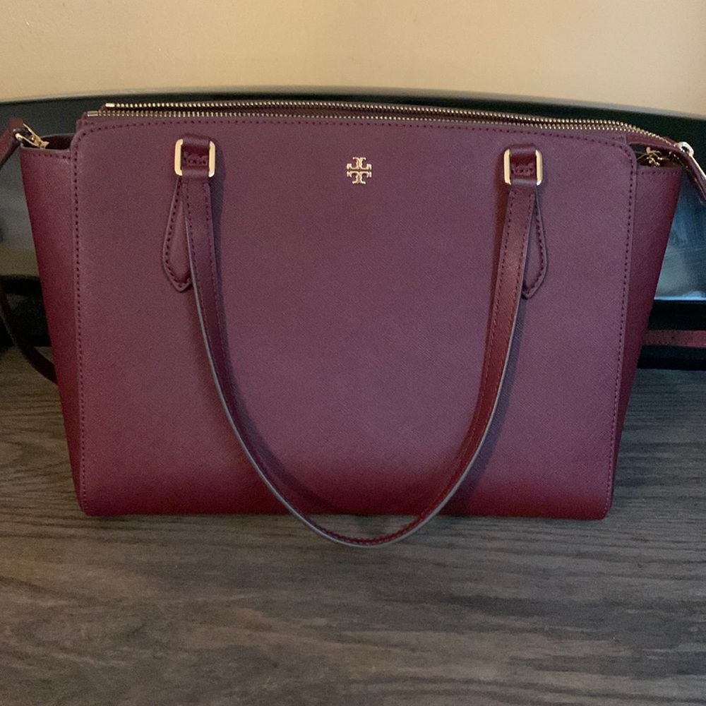 Tory Burch